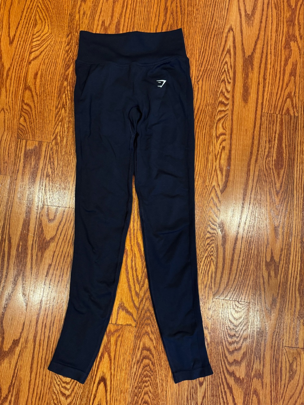 Gymshark Lift Leggings